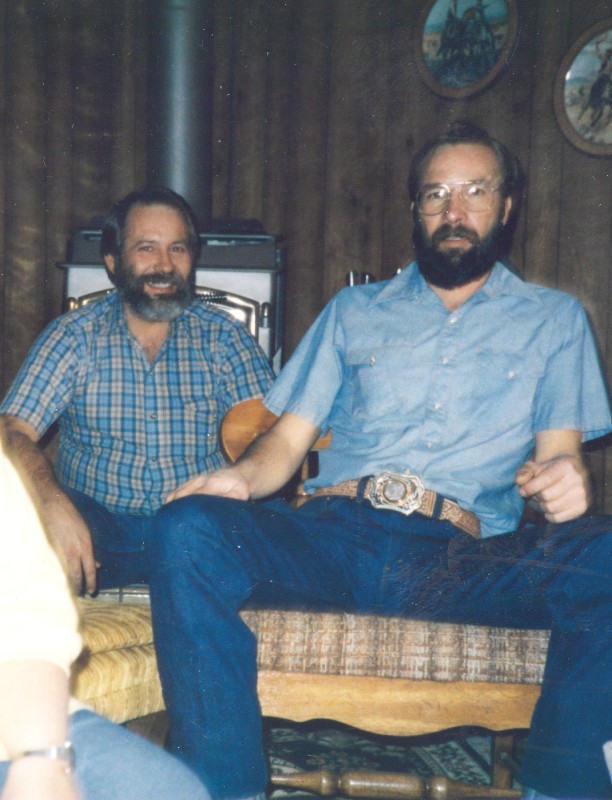 80's"