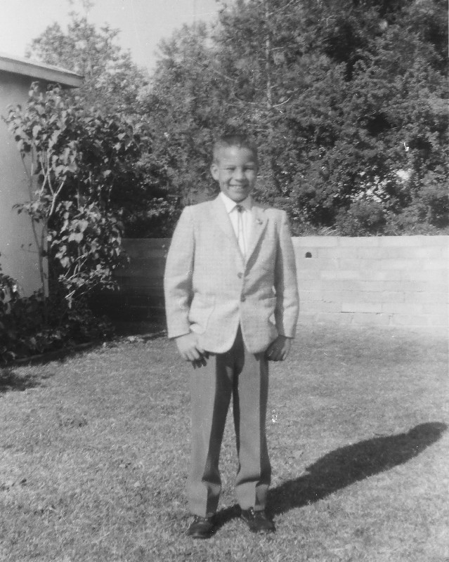 Untitled-5.jpg - Jim in the mid to late 1950's.