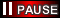play/pause