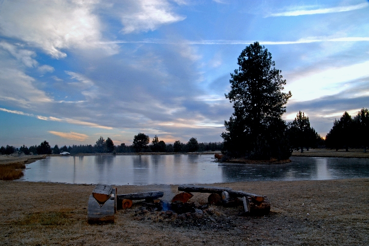 POR_7126b.jpg - COPYRIGHT Jim Liesch
